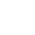 QSR sponsored by Britvic